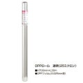 OPPロール 透明 700mm×30m（25ミクロン）/1本