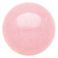 抽選球 直径12mm ピンク/10個×1袋