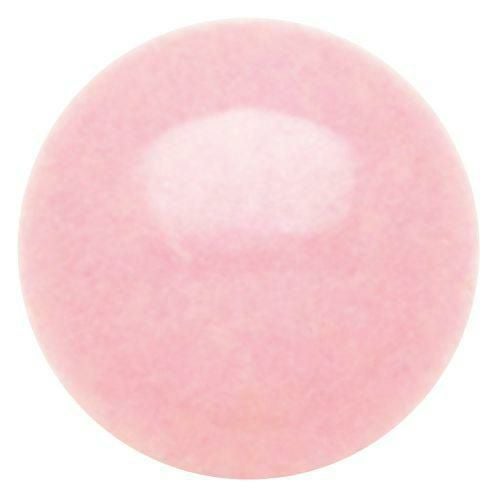 抽選球 直径12mm ピンク/10個×1袋