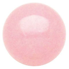 抽選球 直径12mm ピンク/10個×1袋