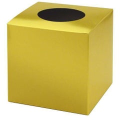 抽選箱 小 金/1個