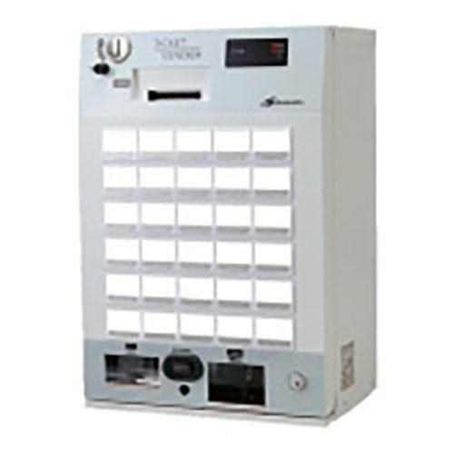 マッハ機器】 MACH 業務用 卓上電気フライヤー 100V F-3H 厨房機器 N0366 マッハ機器】 MACH 業務用 卓上電気フライヤー 100V F-3H 厨房機器 N0366