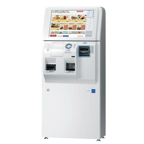 【フクシマガリレイ】 福島工業 ドロワーテーブル冷凍庫 業務用冷凍庫 YDW-083FM2 2017年製 楽天市場】【業界最長1年保証】【中古】冷凍ドロワーコールドテーブル