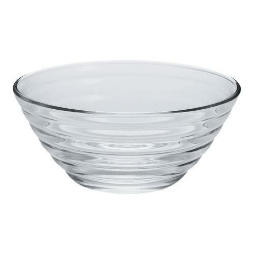 ビバ ボール 12cm2530C(10209)