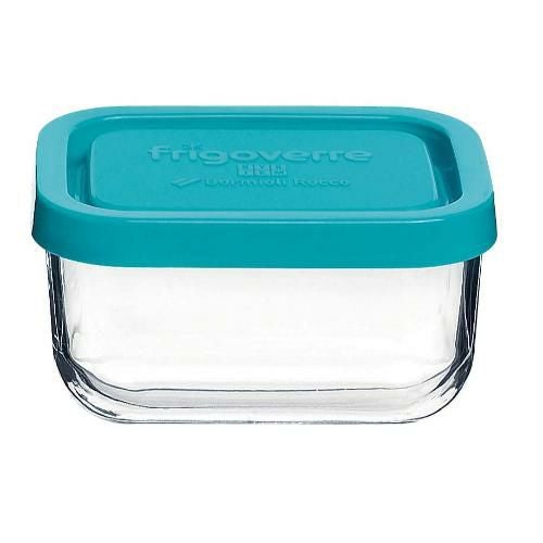 フリゴベール システム 10×7cm 3.35180.MA2