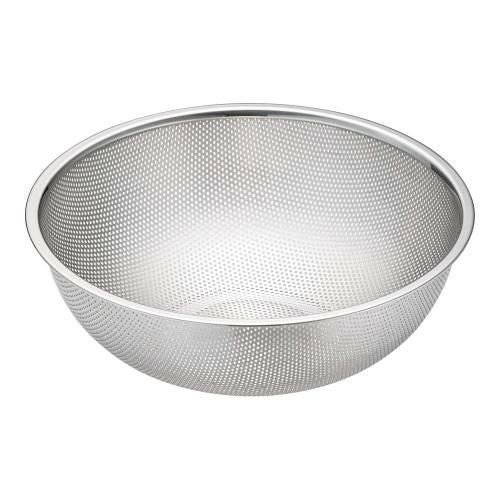 18-8メッシュボール 30cm HO-425