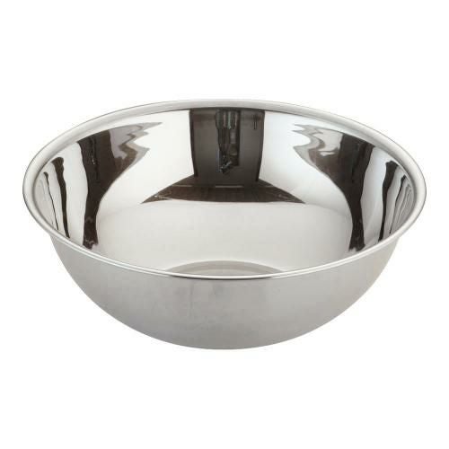 TKG18-8ボール 33cm