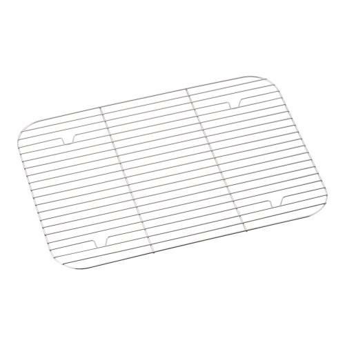 アルマイト 大型バット用 網 プリンス用