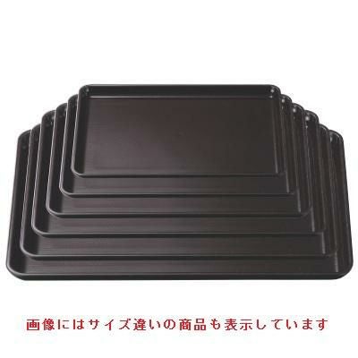 お盆 一休木目盆新溜尺4寸 NS加工