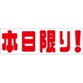 SLラベル 本日限り！/1000枚×10冊入