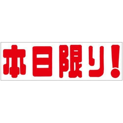 SLラベル 本日限り！/1000枚×10冊入