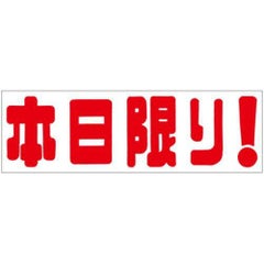 SLラベル 本日限り！/1000枚×10冊入