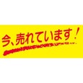 SLラベル 今、売れています/500枚×10冊入