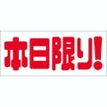 SLラベル 本日限り/300枚×10冊入