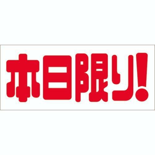 SLラベル 本日限り/300枚×10冊入