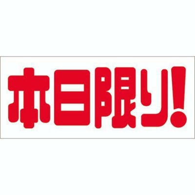 SLラベル 本日限り/300枚×10冊入