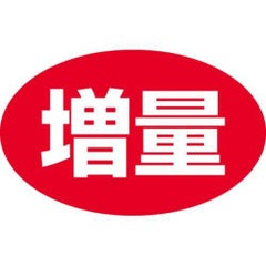 SLラベル 増量/300枚×10冊入