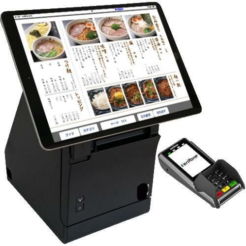 【新品級・保証付】マルチ決済端末付 GLORY製 券売機 VT-S20 楽天市場】GLORY 自動券売機 VT-S20-H グローリー2021年製 券職人 24