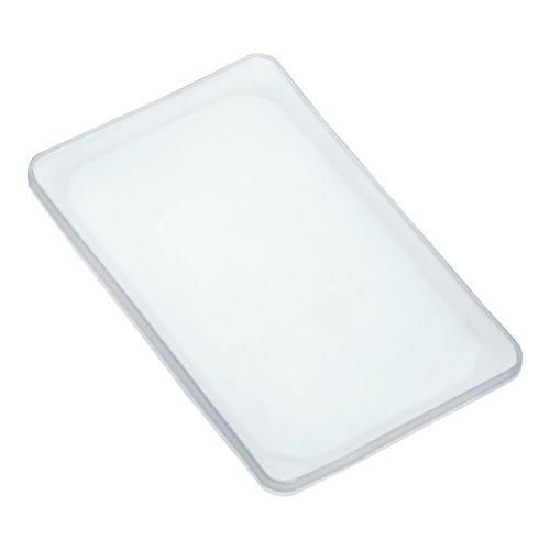 KINGO シリコン ホテルパンカバー 1/4用