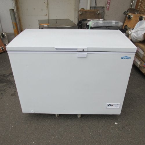 中古冷凍ストッカーの通販ならテンポスドットコム