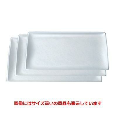 トレー スカイトレーホワイト雲流尺1寸