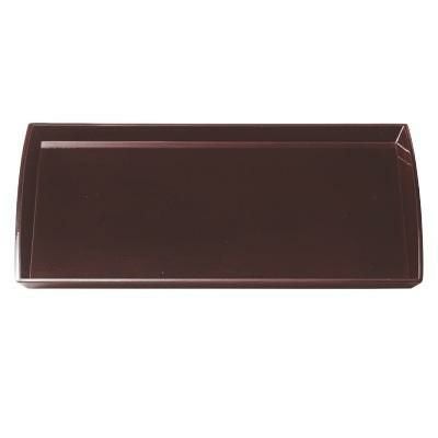 トレー 洋風トレー溜