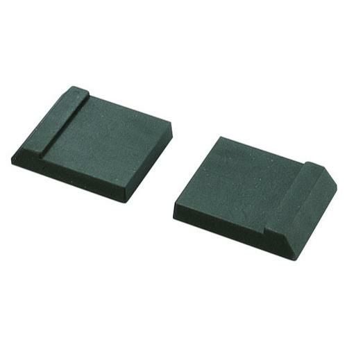 フリーサイズ砥石台