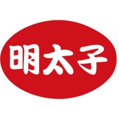 SLラベル 明太子/1000枚×10冊入