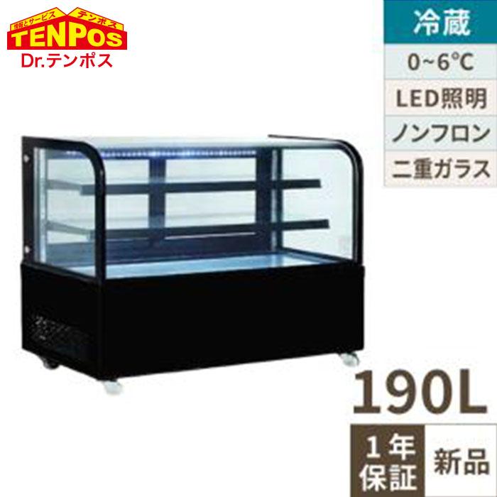 TBUS-300BK メイン画像