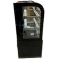 TBUS-300BK サイド画像