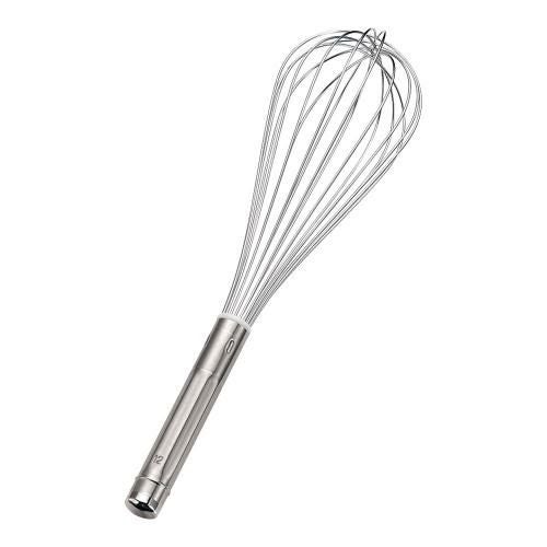 ステンレスキャップ シルバー泡立 #12