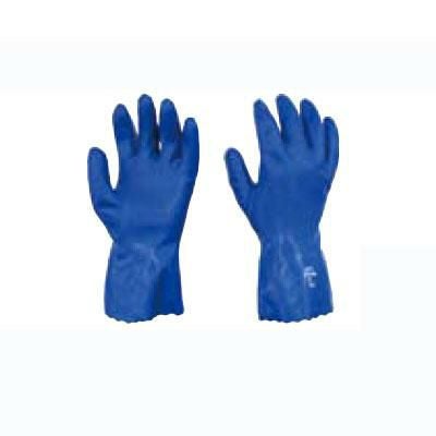 アトム ネオイーグル 手袋 No.213 L