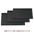 お盆 千筋盆総黒尺2寸 NS加工