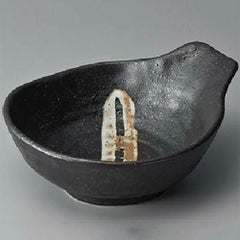 呑水