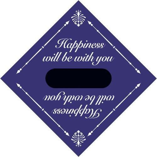 デザインくじ エレガンス/1000枚×1箱