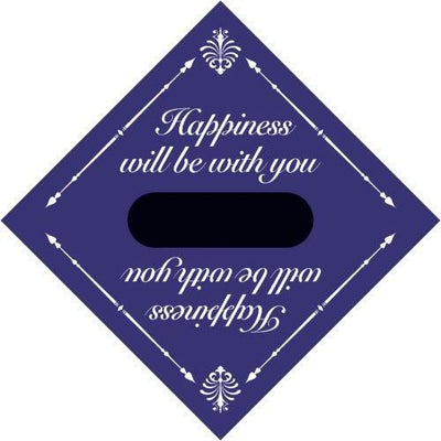 デザインくじ エレガンス/1000枚×1箱