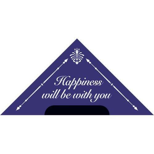 デザインくじ エレガンス/1000枚×1箱