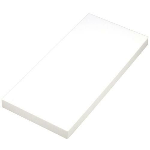 商品券箱 白無地 被蓋型組立式/50枚×1袋/ /小物送料対象商品