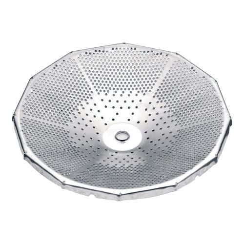 マトファ ムーラン 大(スズメッキ) 替刃 1.5mm