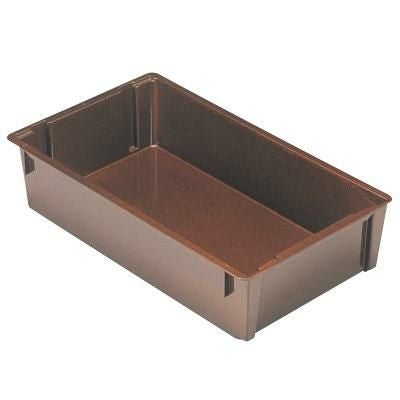 コンテナ WF-300コンテナ梨地塗