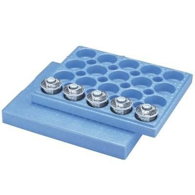 コンテナ 茶碗蒸しハッポウ20ケ入 【食器】/小物送料対象商品