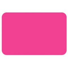 ケイコーカード 小 桃/30枚×5冊入