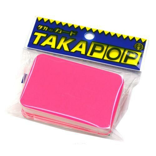 ケイコーカード 小 桃/30枚×5冊入