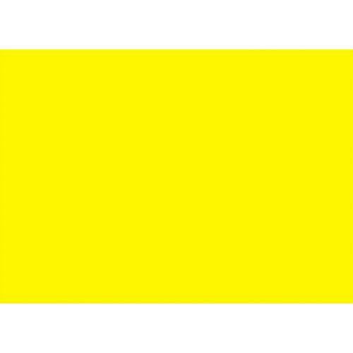 ケイコーカード B4判 レモン/10枚×5冊入