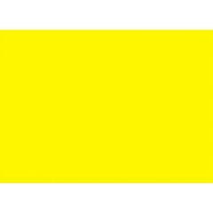 ケイコーカード B4判 レモン/10枚×5冊入