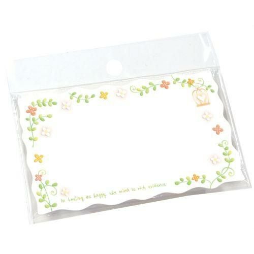 ファンタジーカード グリーンラブ/15枚×5冊入