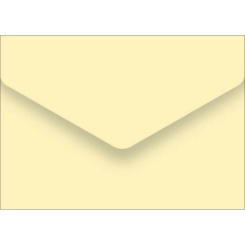 メッセージカード袋 クリーム/20枚×5冊入