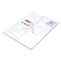 のし紙 A4判 祝 御歳暮 京/100枚×5冊入