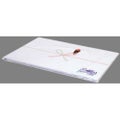 のし紙 みの判 祝 山/100枚×5冊入