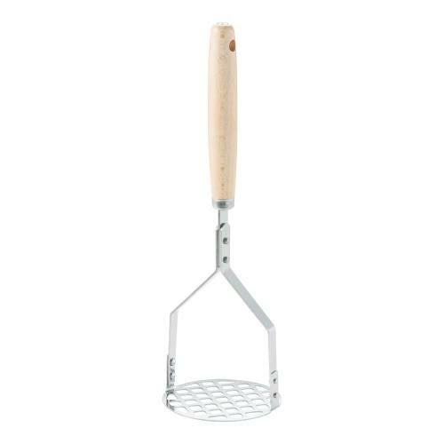 SA オリーブ ポテトマッシャー